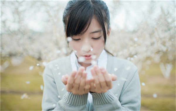 文水怀孕后验血多久可以知道男女(怀孕后多久可以验血检查出来)