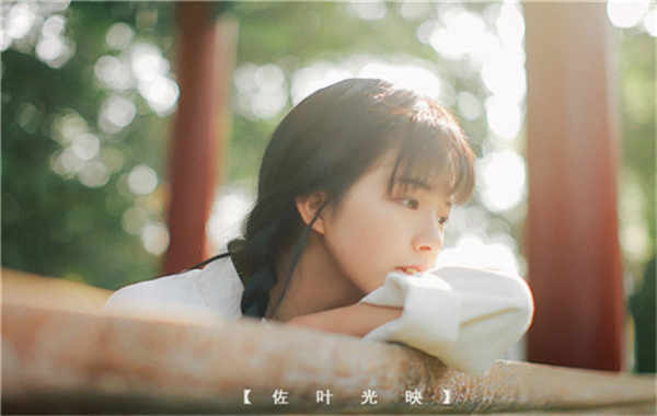 文水胎儿性别鉴定需要多少钱(胎儿性别鉴定的方法)