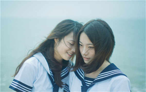 文水怀孕后验血多久可以知道男女(怀孕后多久可以验血检查出来)