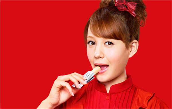 文水母血鉴定胎儿性别错误(母血鉴定胎儿性别需要)