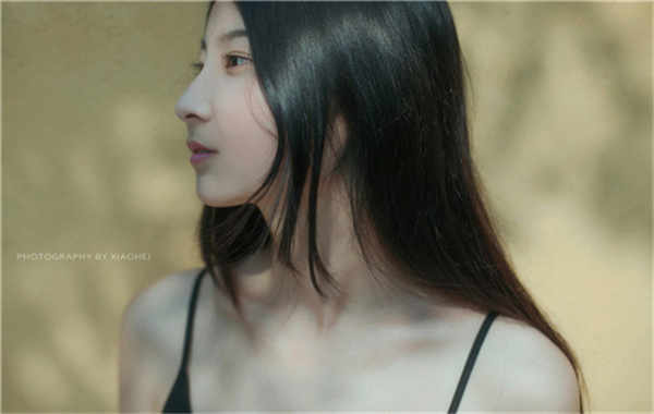 文水胎儿性别鉴定需要多少钱(胎儿性别鉴定的方法)