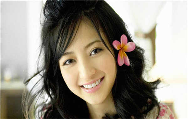文水26周如何判断胎儿性别鉴定(多少周可以判断胎儿性别)