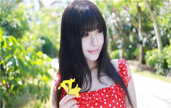 文水验血多少钱测男女(验血检查男女多少钱)