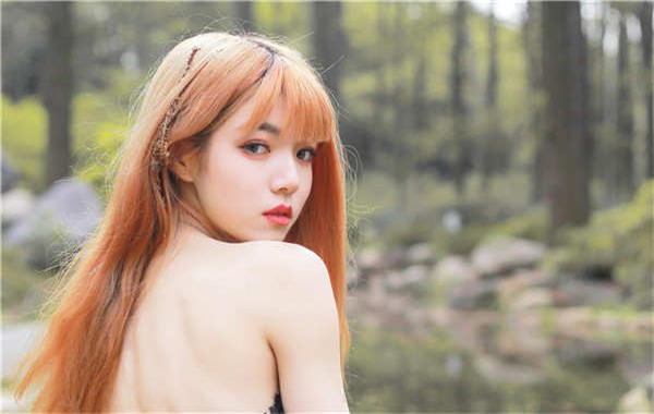 文水做抽血化验男女多少钱(抽血化验男女需要多少钱)