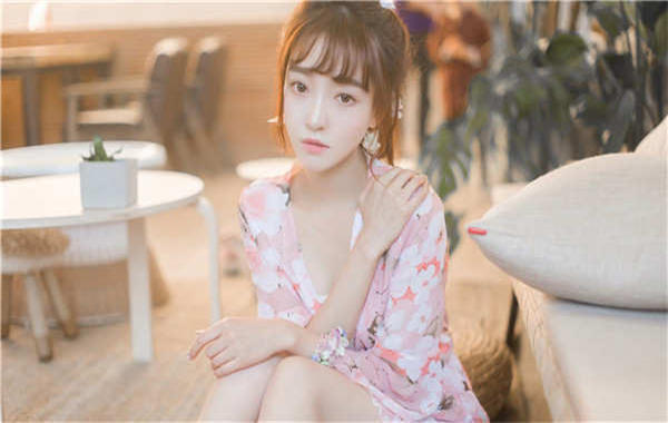 文水验血多少钱测男女(验血检查男女多少钱)