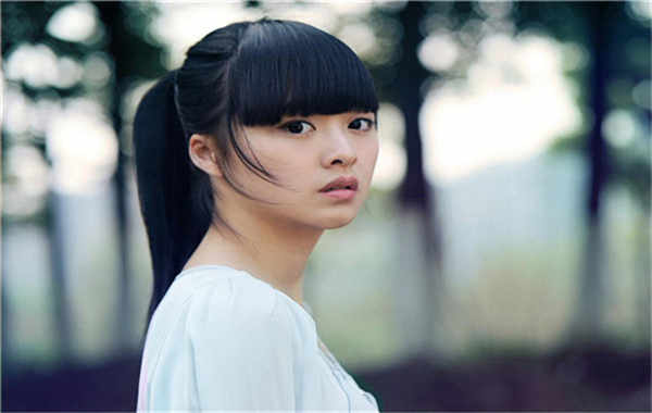 文水胎儿性别鉴定需要多少钱(胎儿性别鉴定的方法)
