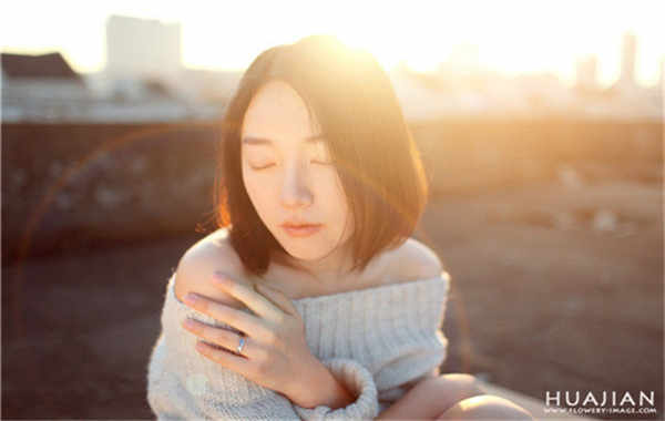 文水验血鉴定男女邮寄准(邮寄深圳验血测男女准吗)